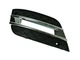 Решітка права Mercedes ML W164 2008-2011 A1648802024 - зображення 4