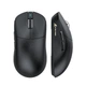 Ігрова бездротова миша Attack Shark X8 PRO 40 000 DPI, PAW3395PRO, 8K, 3 режими, ультралегка - зображення 1
