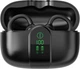 Навушники Blackview Airbuds 15 Earphones Black (BVAIB15BLK) - зображення 6