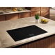 Варильна поверхня Electrolux - EIS8959 - зображення 2
