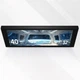 Вторичный USB + 9 PIN дисплей 6.86'' мониторинга ресурсов для ПК Thermalright Trofeo Vision LCD - изображение 2