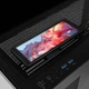 Вторичный USB + 9 PIN дисплей 6.86'' мониторинга ресурсов для ПК Thermalright Trofeo Vision LCD - изображение 4