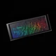 Вторичный USB + 9 PIN дисплей 6.86'' мониторинга ресурсов для ПК Thermalright Trofeo Vision LCD - изображение 5
