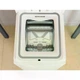 Стиральная машина Whirlpool, TDLR 6040S EU/N, вертикальная, 60 см, 6 кг, 1000 об/мин, класс C/A/C, 12 программ, коллекторный - изображение 7