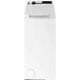 Стиральная машина Whirlpool TDLRB 6251BS EU, вертикальная, 60 см, 6 кг, 1200 об/мин, класс В/A/B , 14 программ, инверторный - изображение 12