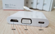 Док-станция HUAWEI MateDock 3 - изображение 3