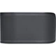 Саундбар JBL Bar 500 Black (JBLBAR500PROBL) - зображення 9