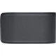 Саундбар JBL Bar 500 Black (JBLBAR500PROBL) - зображення 10