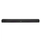 Саундбар Denon DHT-S216 Black - изображение 2