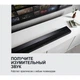 Саундбар Denon DHT-S216 Black - изображение 3