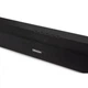 Саундбар Denon DHT-S216 Black - изображение 7