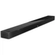 Саундбар Bose Smart Ultra Soundbar Black (882963-2100/5140) - зображення 1