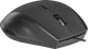 Проводная оптическая мышь Defender Accura MM-362, USB, 6 кнопок, 1600 dpi, черная (LKMTR_801342) - изображение 3