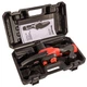 Пила цепная аккумуляторная Vitals AKZ 1210ck Kit - изображение 5