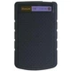 Жесткий диск Transcend StoreJet 25H3P TS2TSJ25H3P - изображение 3