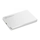 Жорсткий диск Transcend StoreJet 25C3S 2 TB (TS2TSJ25C3S) - зображення 2