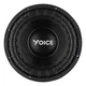 Сабвуфер Voice SP-307 - зображення 3