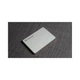 Жорсткий диск Transcend StoreJet 25C3S 2 TB (TS2TSJ25C3S) - зображення 5