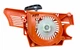 Стартер легкого запуску бензопил Oleo-Mac GSH 51, GSH 56 (51312082R) - изображение 1