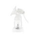 Молокоотсос ручной Microlife BC 100 Soft - изображение 1