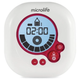 Молокоотсос электрический Microlife BC 200 Comfy - изображение 2