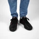 Кроссовки Kappa Marabu Black 242765-1120 37 - изображение 4