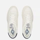 Чоловічі кеди Club C 85 Vintage Reebok 41 (8,5 US) 27 см Молочний 1159852944 - зображення 3