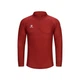 Реглан Kelme червоний 8561TT1054.9609 Kelme 3XL - зображення 1