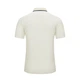Поло с воротником KELME бежевая 8551PL1144.9709 Kelme 3XL - изображение 2