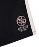 Детские шорты GUESS 1159852896 (Черный 16) на рост 165-173 см - изображение 3