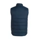 Жилетка Joma URBAN IV темно-синяя 102260.331 Joma S - изображение 5
