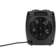 Тепловентилятор Nomi SFH-06 - изображение 5