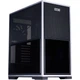 Корпус 1stPlayer IF8-BK-4FO7-14 Black - зображення 5