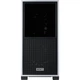 Корпус 1stPlayer IF8-BK-4FO7-14 Black - зображення 4