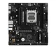 Материнская плата ASRock A620AM-X Socket AM5 - изображение 1