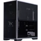 Корпус 1stPlayer IF8-BK-4FO7-14 Black - зображення 7