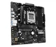 Материнська плата ASRock A620AM Pro-A Socket AM5 - зображення 3