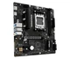 Материнская плата ASRock A620AM-X Socket AM5 - изображение 3