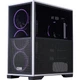 Корпус 1stPlayer IF8-BK-4FO7-14 Black - зображення 9