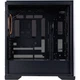 Корпус 1stPlayer IF8-BK-4FO7-14 Black - зображення 11