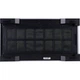 Корпус 1stPlayer IF8-BK-4FO7-14 Black - зображення 18