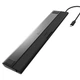 Док-станція J5create USB-C 12-в-1 (JCD554-N) - изображение 5