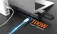 Док-станция J5create USB-C 12-в-1 (JCD552-N) - изображение 10