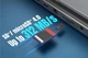 Док-станция J5create USB-C 12-в-1 (JCD554-N) - изображение 12