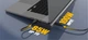Док-станція J5create USB-C 12-в-1 (JCD554-N) - изображение 10