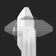 Веб-камера j5create JVCU360-N 360° Біла - зображення 7
