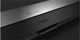 Док-станція J5create USB-C 12-в-1 (JCD554-N) - изображение 9