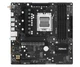 Материнська плата ASRock A620AM Pro-A WiFi Socket AM5 - зображення 2
