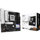 Материнська плата ASRock A620AM Pro RS Socket AM5 - зображення 1