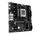 Материнська плата ASRock A620AM-X WiFi Socket AM5 - зображення 3